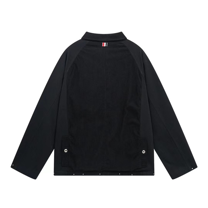 6eba7eb4d30e3a4082db2557ea55c4d5_1697693535_3725.jpg 6eba7eb4d30e3a4082db2557ea55c4d5_1697693535_3725.jpg