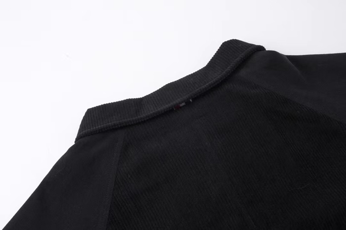 6eba7eb4d30e3a4082db2557ea55c4d5_1697693537_7865.jpg 6eba7eb4d30e3a4082db2557ea55c4d5_1697693537_7865.jpg