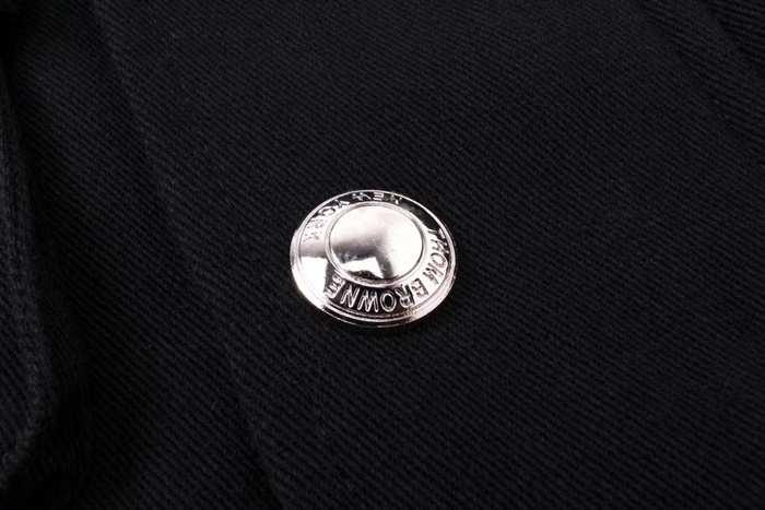 6eba7eb4d30e3a4082db2557ea55c4d5_1697693538_249.jpg 6eba7eb4d30e3a4082db2557ea55c4d5_1697693538_249.jpg