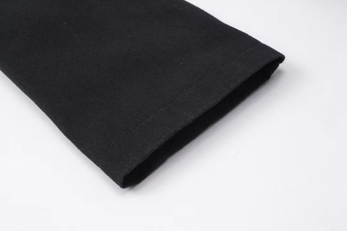 6eba7eb4d30e3a4082db2557ea55c4d5_1697693540_1786.jpg 6eba7eb4d30e3a4082db2557ea55c4d5_1697693540_1786.jpg