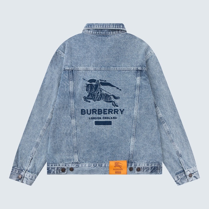 6eba7eb4d30e3a4082db2557ea55c4d5_1697695567_7726.jpg 6eba7eb4d30e3a4082db2557ea55c4d5_1697695567_7726.jpg