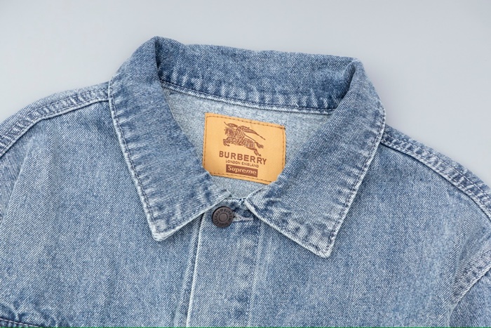 6eba7eb4d30e3a4082db2557ea55c4d5_1697695568_7761.jpg 6eba7eb4d30e3a4082db2557ea55c4d5_1697695568_7761.jpg