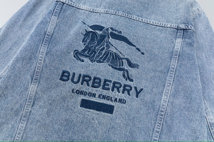 6eba7eb4d30e3a4082db2557ea55c4d5_1697695572_4457.jpg 6eba7eb4d30e3a4082db2557ea55c4d5_1697695572_4457.jpg