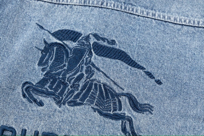 6eba7eb4d30e3a4082db2557ea55c4d5_1697695575_7735.jpg 6eba7eb4d30e3a4082db2557ea55c4d5_1697695575_7735.jpg