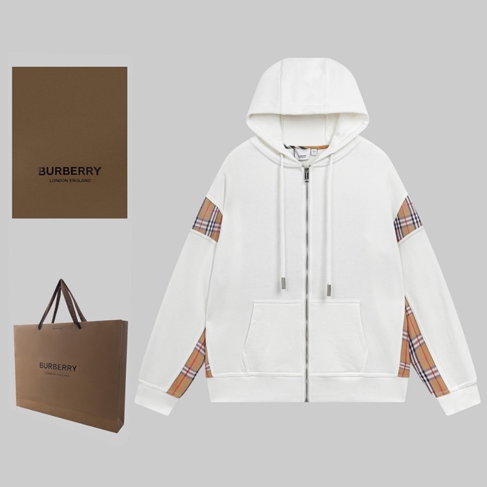 6eba7eb4d30e3a4082db2557ea55c4d5_1697696765_887.jpg 6eba7eb4d30e3a4082db2557ea55c4d5_1697696765_887.jpg