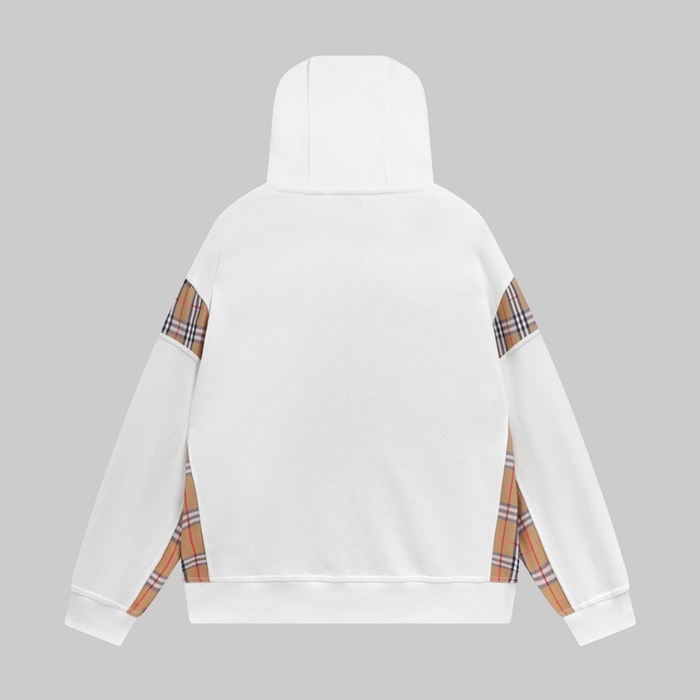 6eba7eb4d30e3a4082db2557ea55c4d5_1697696766_6383.jpg 6eba7eb4d30e3a4082db2557ea55c4d5_1697696766_6383.jpg