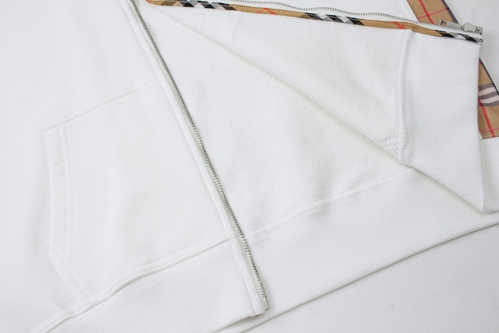 6eba7eb4d30e3a4082db2557ea55c4d5_1697696769_2624.jpg 6eba7eb4d30e3a4082db2557ea55c4d5_1697696769_2624.jpg