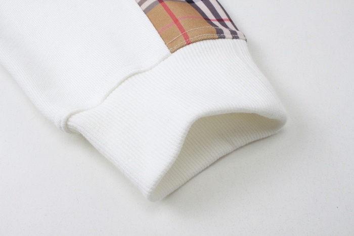 6eba7eb4d30e3a4082db2557ea55c4d5_1697696771_0435.jpg 6eba7eb4d30e3a4082db2557ea55c4d5_1697696771_0435.jpg