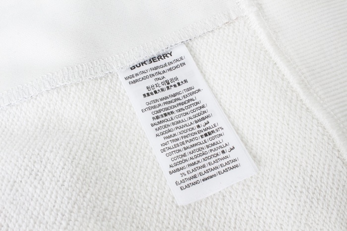 6eba7eb4d30e3a4082db2557ea55c4d5_1697696771_5903.jpg 6eba7eb4d30e3a4082db2557ea55c4d5_1697696771_5903.jpg