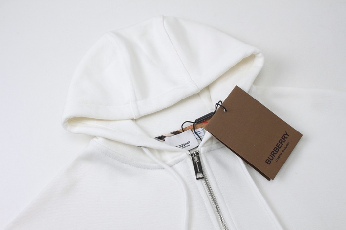 6eba7eb4d30e3a4082db2557ea55c4d5_1697696771_9458.jpg 6eba7eb4d30e3a4082db2557ea55c4d5_1697696771_9458.jpg