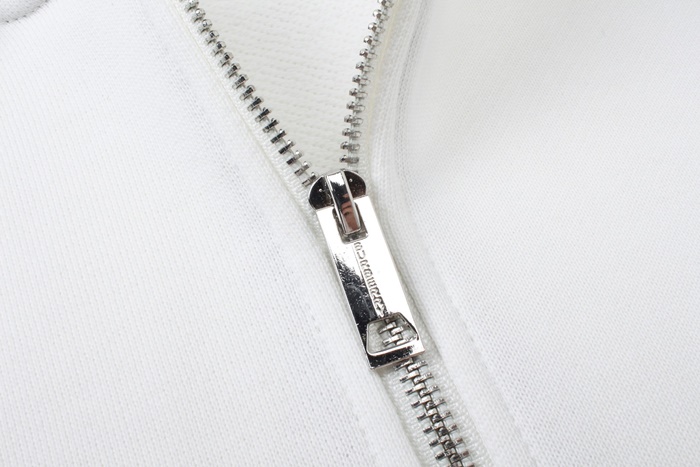 6eba7eb4d30e3a4082db2557ea55c4d5_1697696772_5279.jpg 6eba7eb4d30e3a4082db2557ea55c4d5_1697696772_5279.jpg