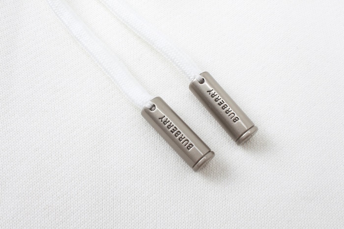 6eba7eb4d30e3a4082db2557ea55c4d5_1697696773_1962.jpg 6eba7eb4d30e3a4082db2557ea55c4d5_1697696773_1962.jpg