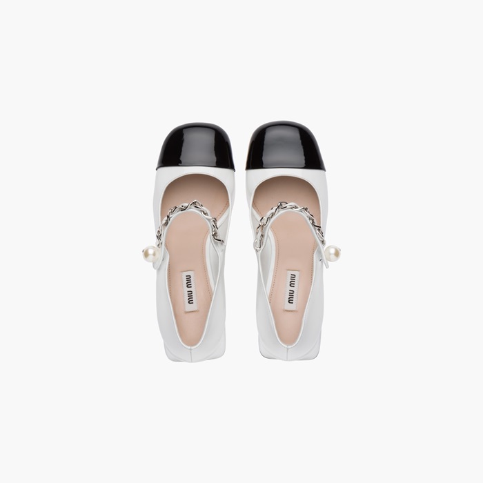 6ee3a12289643dd41459c651b82e9ce4_1696854890_2954.jpg 6ee3a12289643dd41459c651b82e9ce4_1696854890_2954.jpg