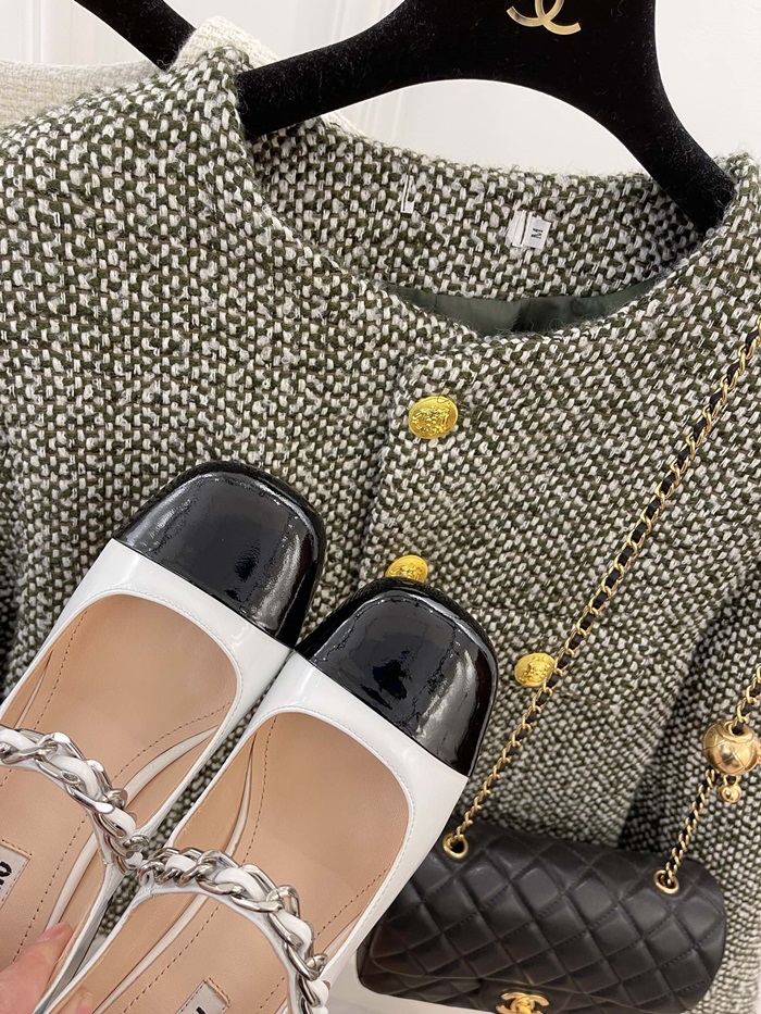 6ee3a12289643dd41459c651b82e9ce4_1696854900_7088.jpg 6ee3a12289643dd41459c651b82e9ce4_1696854900_7088.jpg