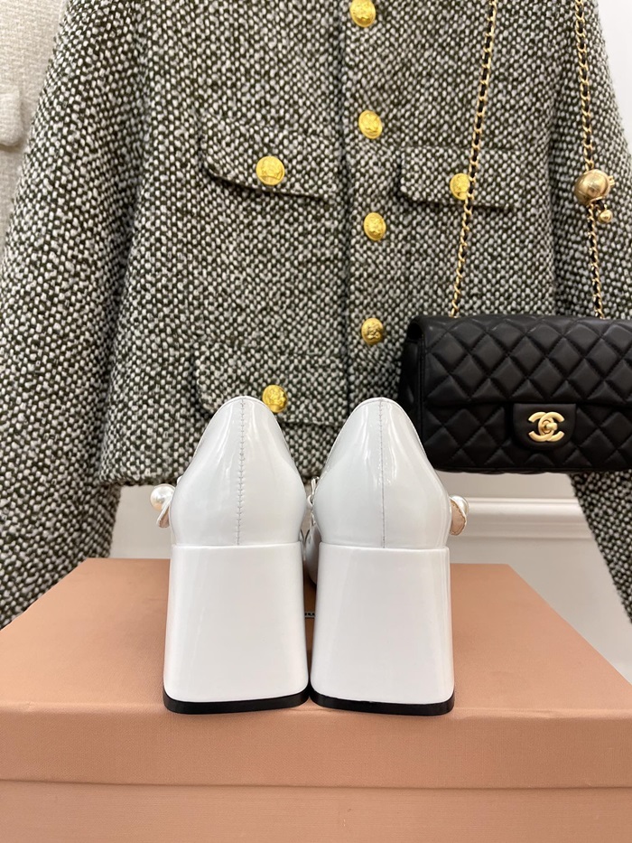 6ee3a12289643dd41459c651b82e9ce4_1696854901_3731.jpg 6ee3a12289643dd41459c651b82e9ce4_1696854901_3731.jpg