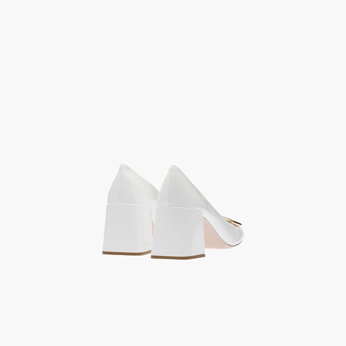 6ee3a12289643dd41459c651b82e9ce4_1696855380_6544.jpg 6ee3a12289643dd41459c651b82e9ce4_1696855380_6544.jpg