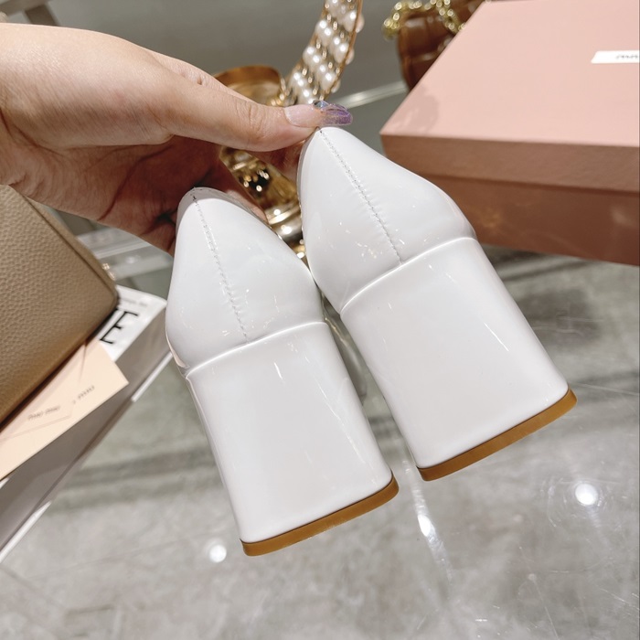 6ee3a12289643dd41459c651b82e9ce4_1696855387_4035.jpg 6ee3a12289643dd41459c651b82e9ce4_1696855387_4035.jpg