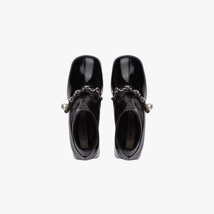 6ee3a12289643dd41459c651b82e9ce4_1696856881_4733.jpg 6ee3a12289643dd41459c651b82e9ce4_1696856881_4733.jpg