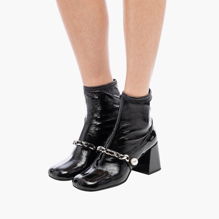 6ee3a12289643dd41459c651b82e9ce4_1696856881_6759.jpg 6ee3a12289643dd41459c651b82e9ce4_1696856881_6759.jpg