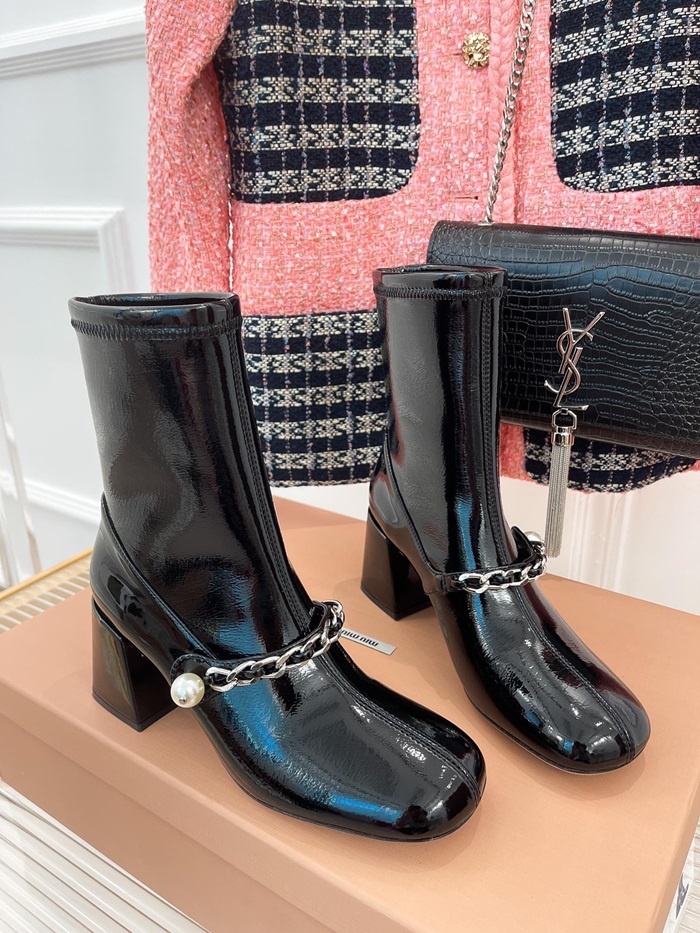 6ee3a12289643dd41459c651b82e9ce4_1696856889_9316.jpg 6ee3a12289643dd41459c651b82e9ce4_1696856889_9316.jpg