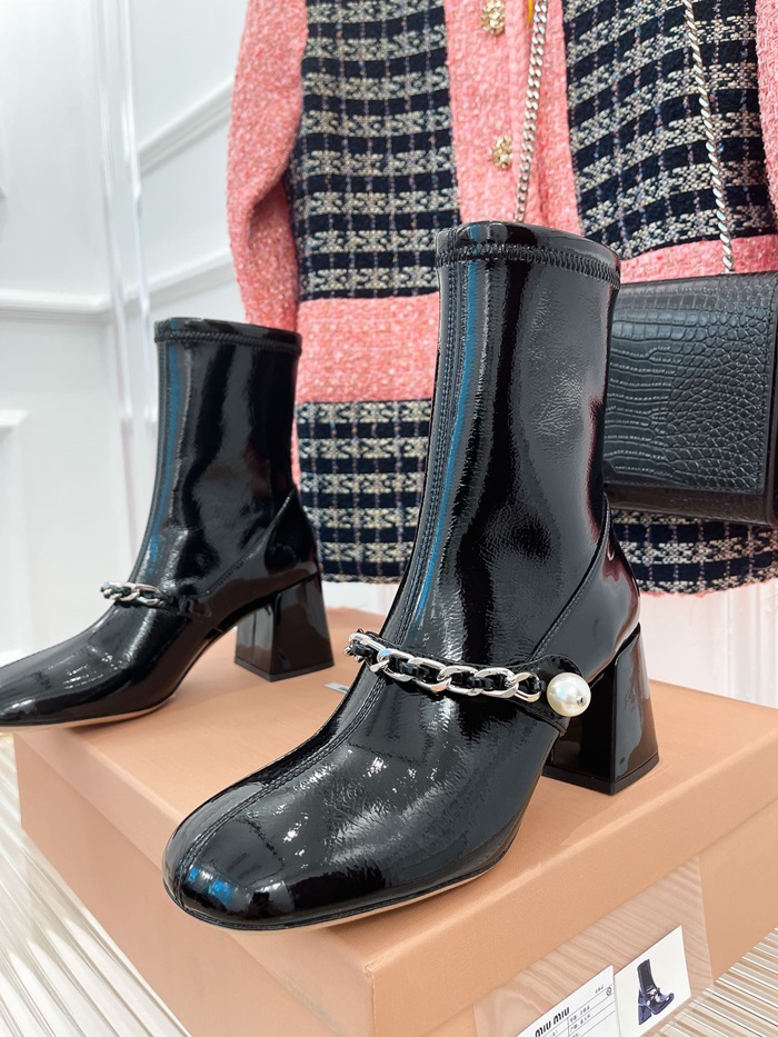 6ee3a12289643dd41459c651b82e9ce4_1696856890_4438.jpg 6ee3a12289643dd41459c651b82e9ce4_1696856890_4438.jpg