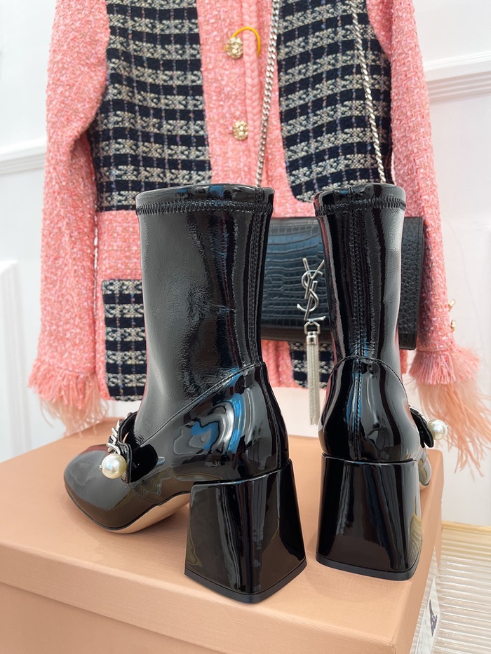 6ee3a12289643dd41459c651b82e9ce4_1696856890_776.jpg 6ee3a12289643dd41459c651b82e9ce4_1696856890_776.jpg