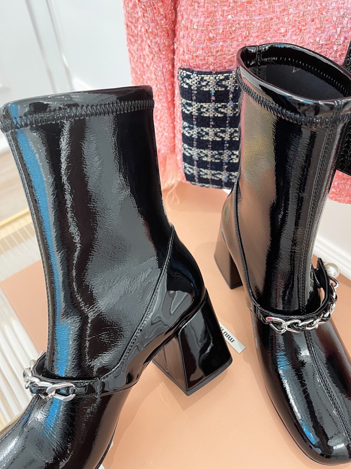 6ee3a12289643dd41459c651b82e9ce4_1696856891_3423.jpg 6ee3a12289643dd41459c651b82e9ce4_1696856891_3423.jpg