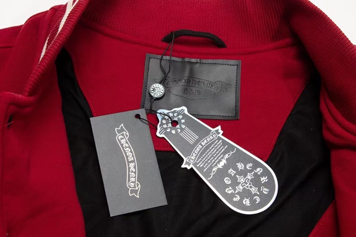 6f90b06765319cc340923817fd32868c_1697697509_366.jpg 6f90b06765319cc340923817fd32868c_1697697509_366.jpg