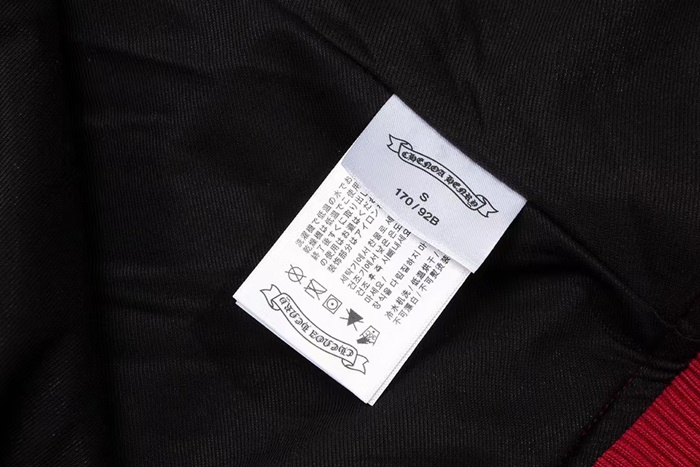 6f90b06765319cc340923817fd32868c_1697697509_9814.jpg 6f90b06765319cc340923817fd32868c_1697697509_9814.jpg