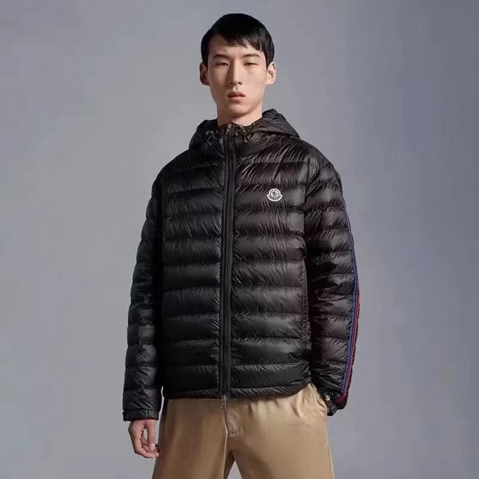 74b8a1aba590b457e880422ab406e41a_1698199672_8174.jpg 74b8a1aba590b457e880422ab406e41a_1698199672_8174.jpg