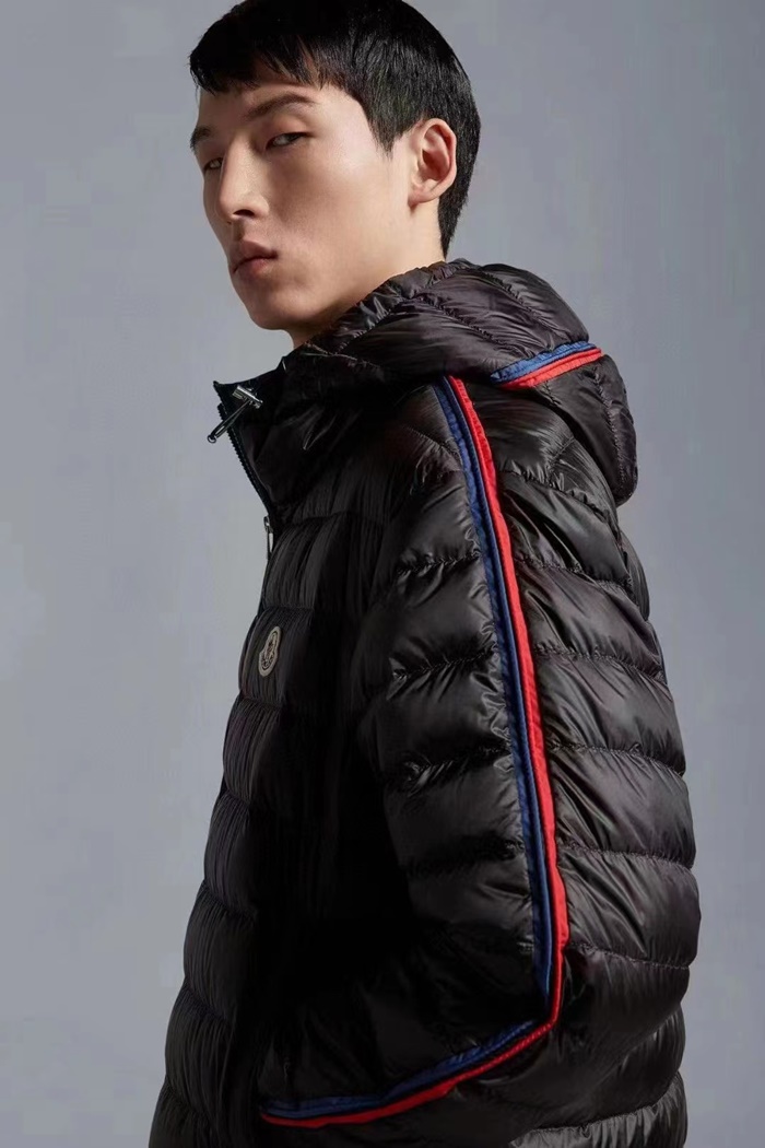 74b8a1aba590b457e880422ab406e41a_1698199675_1935.jpg 74b8a1aba590b457e880422ab406e41a_1698199675_1935.jpg