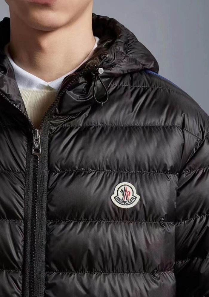 74b8a1aba590b457e880422ab406e41a_1698199676_1538.jpg 74b8a1aba590b457e880422ab406e41a_1698199676_1538.jpg