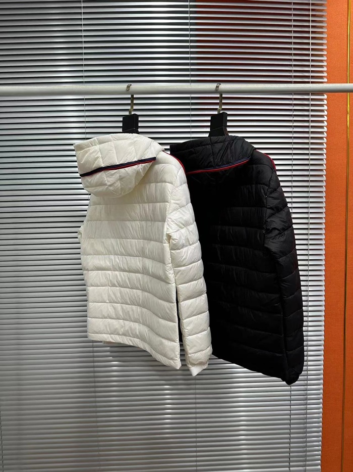 74b8a1aba590b457e880422ab406e41a_1698199679_2031.jpg 74b8a1aba590b457e880422ab406e41a_1698199679_2031.jpg