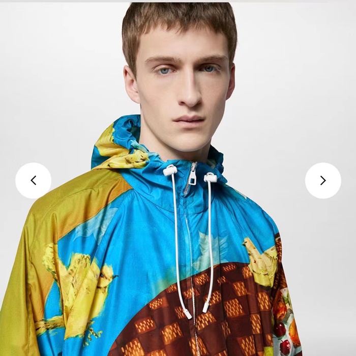 75b032112ab8ad9a04e724afe2e23158_1697017328_927.jpg 75b032112ab8ad9a04e724afe2e23158_1697017328_927.jpg