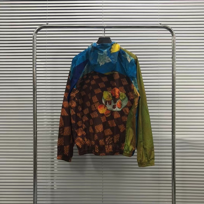 75b032112ab8ad9a04e724afe2e23158_1697017333_595.jpg 75b032112ab8ad9a04e724afe2e23158_1697017333_595.jpg