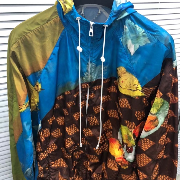 75b032112ab8ad9a04e724afe2e23158_1697017335_2494.jpg 75b032112ab8ad9a04e724afe2e23158_1697017335_2494.jpg