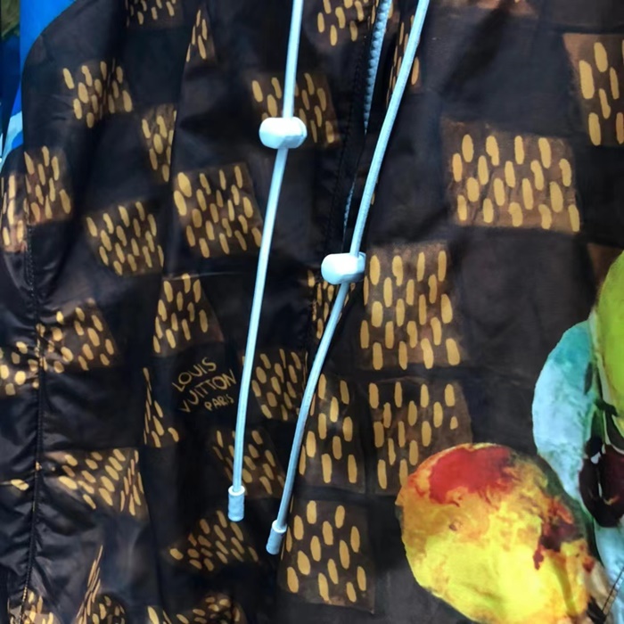 75b032112ab8ad9a04e724afe2e23158_1697017336_3005.jpg 75b032112ab8ad9a04e724afe2e23158_1697017336_3005.jpg