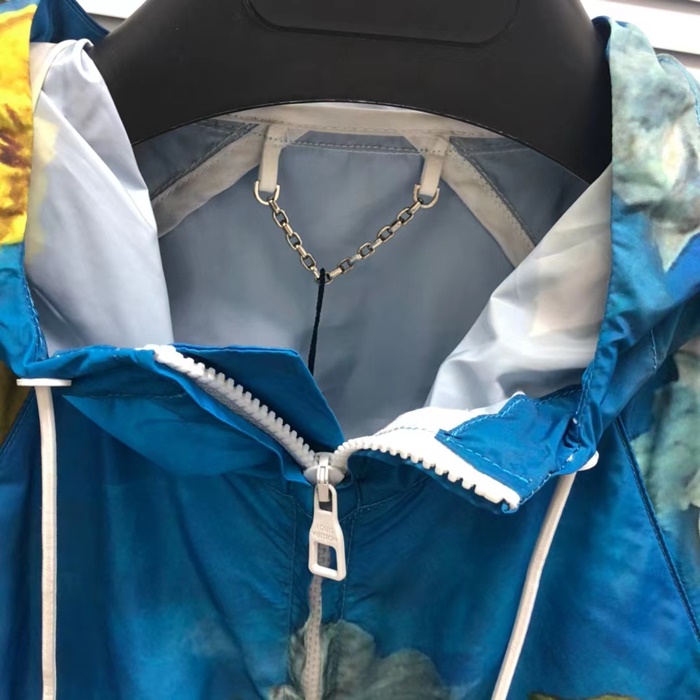 75b032112ab8ad9a04e724afe2e23158_1697017337_8191.jpg 75b032112ab8ad9a04e724afe2e23158_1697017337_8191.jpg