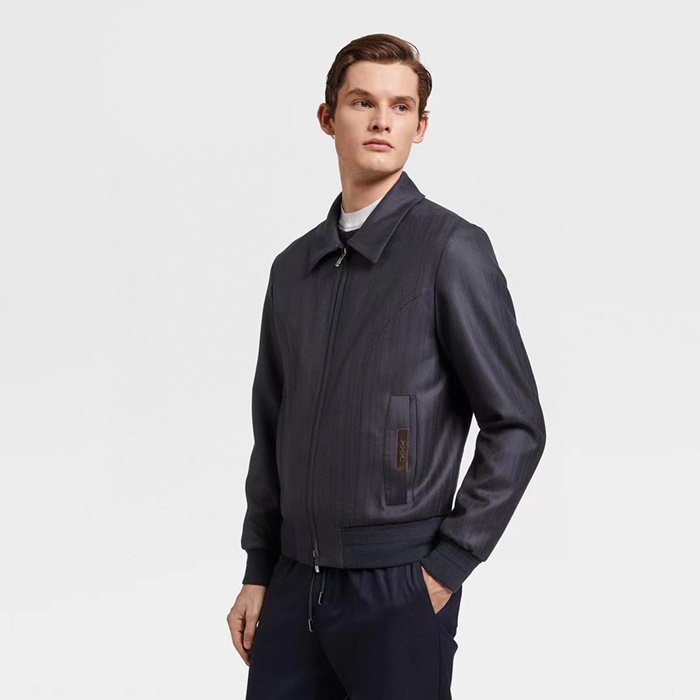 77208c8809702b935f9123345b0c4b91_1698475220_4103.jpg 77208c8809702b935f9123345b0c4b91_1698475220_4103.jpg