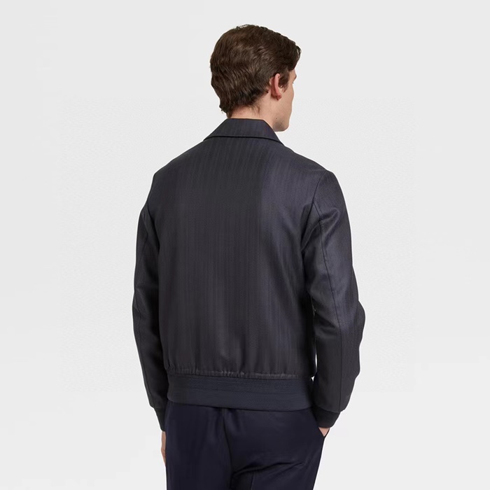 77208c8809702b935f9123345b0c4b91_1698475224_4027.jpg 77208c8809702b935f9123345b0c4b91_1698475224_4027.jpg