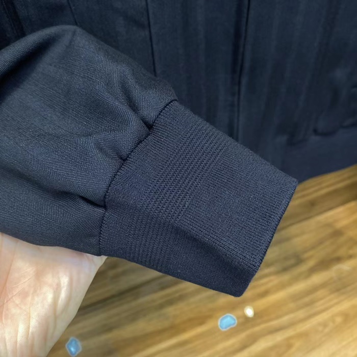 77208c8809702b935f9123345b0c4b91_1698475257_803.jpg 77208c8809702b935f9123345b0c4b91_1698475257_803.jpg