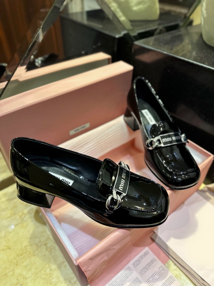 7797c7a4d0a66170cb91d1e57c3b0bdb_1696688098_9601.jpg 7797c7a4d0a66170cb91d1e57c3b0bdb_1696688098_9601.jpg