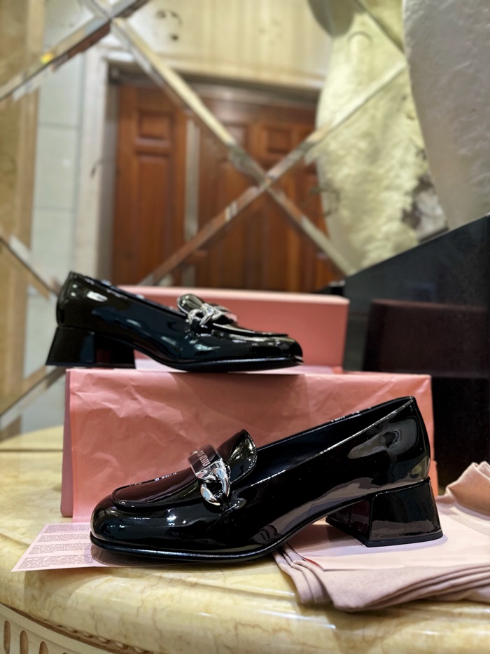 7797c7a4d0a66170cb91d1e57c3b0bdb_1696688099_3473.jpg 7797c7a4d0a66170cb91d1e57c3b0bdb_1696688099_3473.jpg