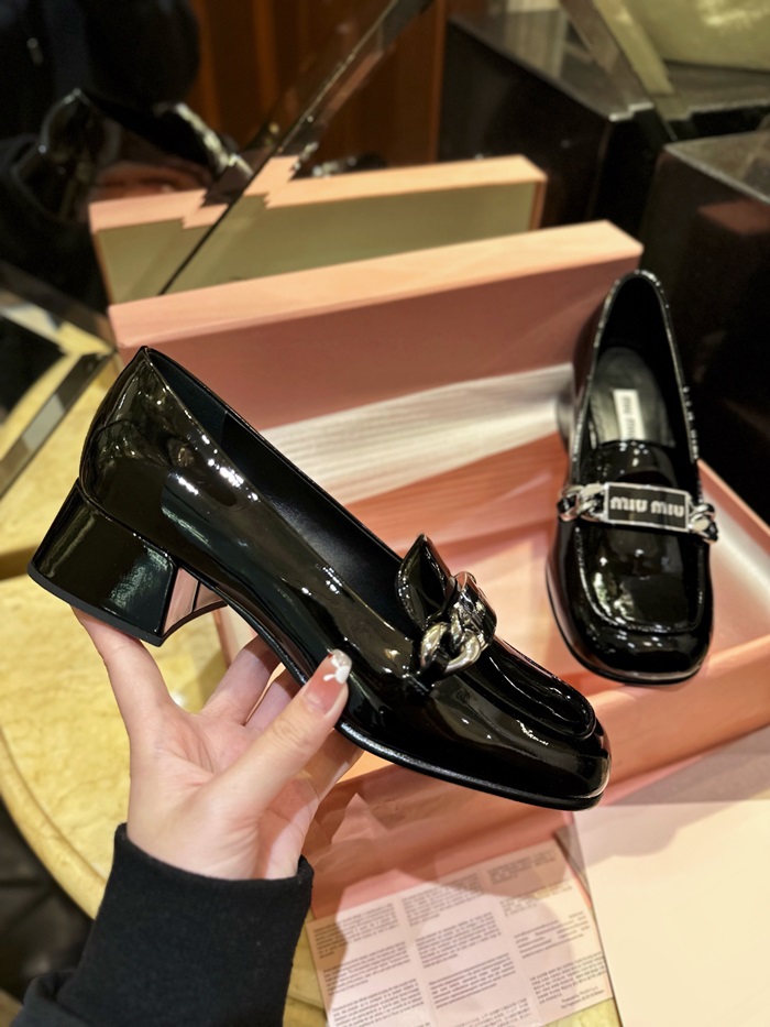 7797c7a4d0a66170cb91d1e57c3b0bdb_1696688099_8547.jpg 7797c7a4d0a66170cb91d1e57c3b0bdb_1696688099_8547.jpg