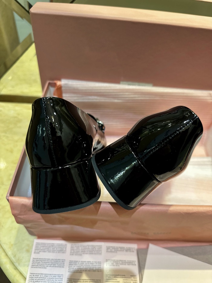 7797c7a4d0a66170cb91d1e57c3b0bdb_1696688100_2841.jpg 7797c7a4d0a66170cb91d1e57c3b0bdb_1696688100_2841.jpg