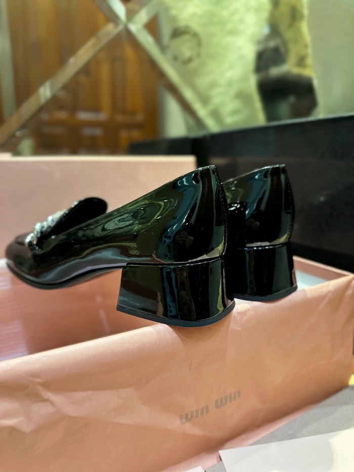 7797c7a4d0a66170cb91d1e57c3b0bdb_1696688100_7703.jpg 7797c7a4d0a66170cb91d1e57c3b0bdb_1696688100_7703_1696690764.jpg