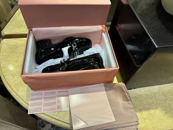 7797c7a4d0a66170cb91d1e57c3b0bdb_1696688101_3291.jpg 7797c7a4d0a66170cb91d1e57c3b0bdb_1696688101_3291.jpg