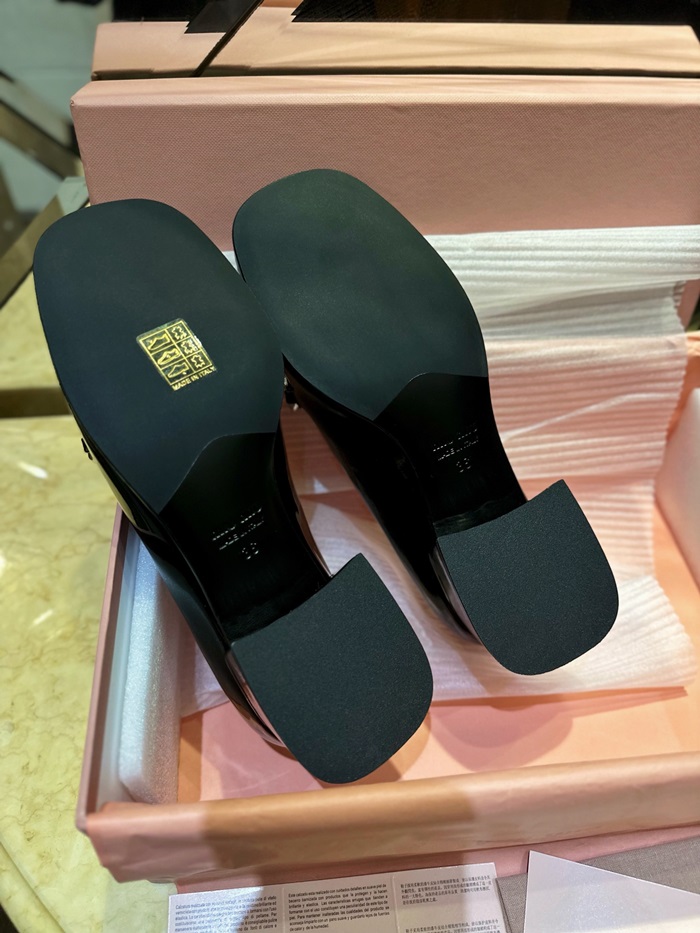 7797c7a4d0a66170cb91d1e57c3b0bdb_1696688101_9777.jpg 7797c7a4d0a66170cb91d1e57c3b0bdb_1696688101_9777_1696690764.jpg