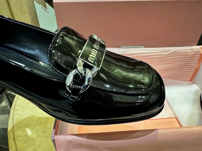 7797c7a4d0a66170cb91d1e57c3b0bdb_1696688102_3391.jpg 7797c7a4d0a66170cb91d1e57c3b0bdb_1696688102_3391.jpg