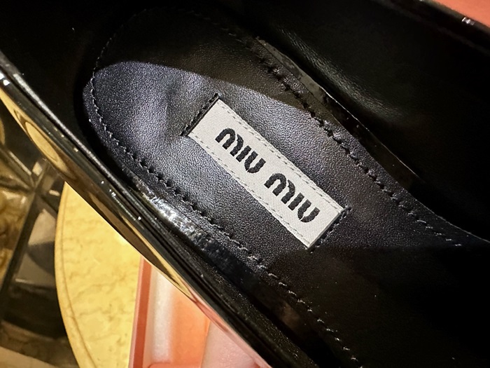 7797c7a4d0a66170cb91d1e57c3b0bdb_1696688102_6483.jpg 7797c7a4d0a66170cb91d1e57c3b0bdb_1696688102_6483_1696690764.jpg